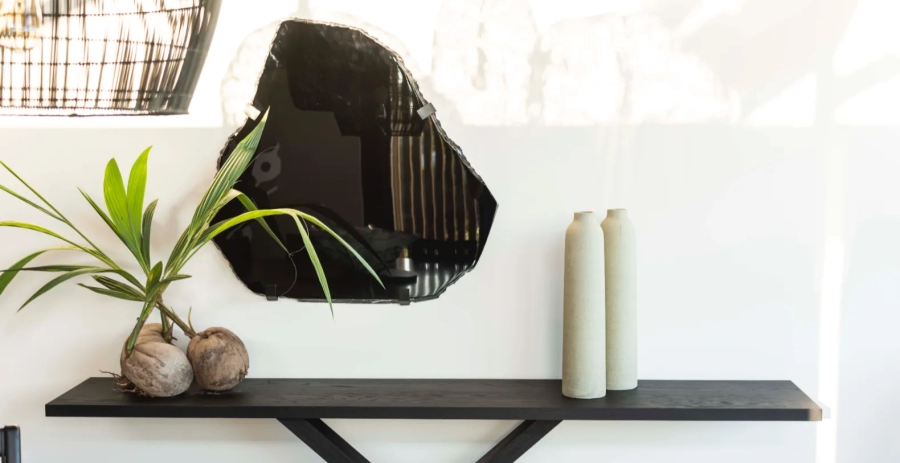 Casa Vaivén Punta Mita Vacation Villa - Mexico