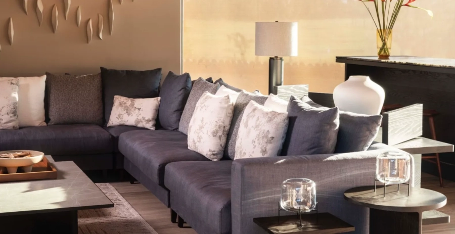 Casa Vaivén Punta Mita Vacation Villa - Mexico