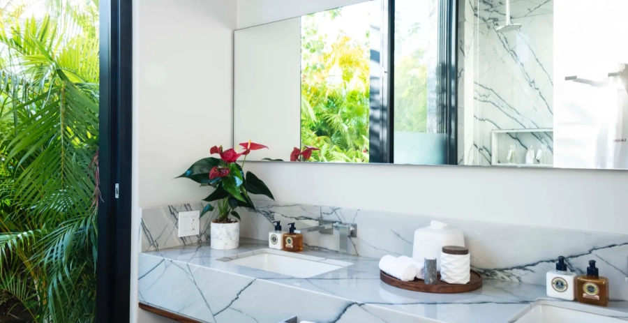 Casa Vaivén Punta Mita Vacation Villa - Mexico