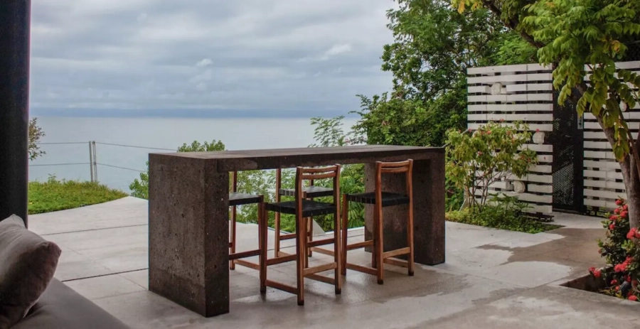 Casa Valhalla Punta Mita Vacation Villa - Mexico