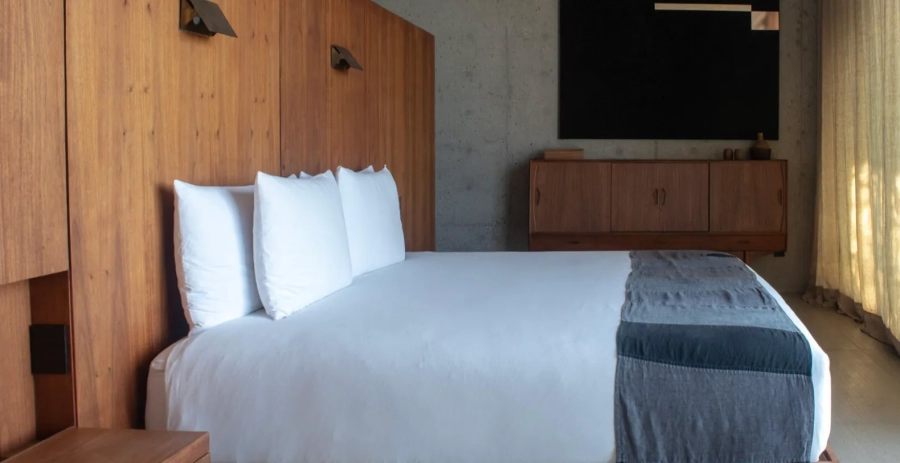 Casa Valhalla Punta Mita Vacation Villa - Mexico