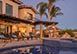 Casa Vida Mexico Vacation Villa - Palmilla, Puerto Los Cabos 