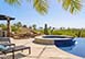 Casa Vida Mexico Vacation Villa - Palmilla, Puerto Los Cabos 