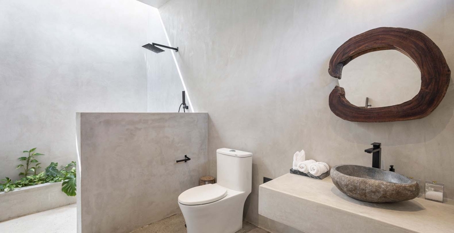 Casa Vihara Tulum Vacation Villa - Tankah Bay
