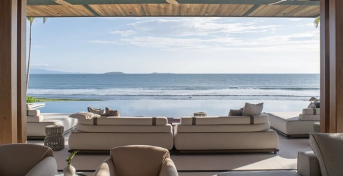 Casa Xielo Mexico Villa Rentals