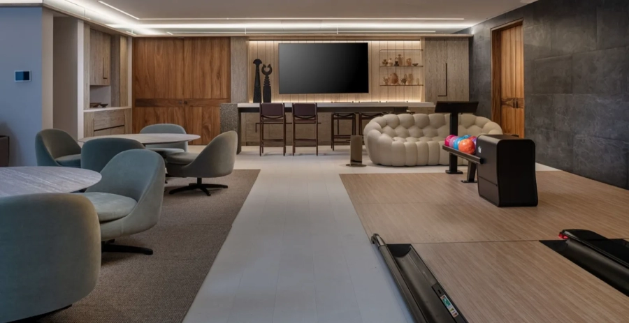 Casa Xielo Punta Mita Vacation Villa - Mexico