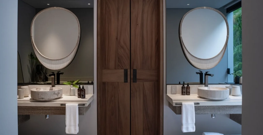 Casa Xielo Punta Mita Vacation Villa - Mexico