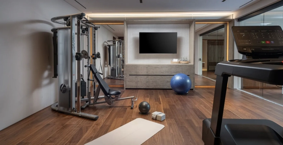 Casa Xielo Punta Mita Vacation Villa - Mexico