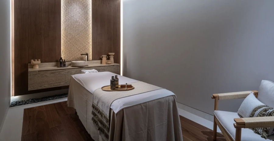 Casa Xielo Punta Mita Vacation Villa - Mexico