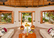 Casa Yakunah Mexico Vacation Villa - Sian Kaan, Riviera Maya