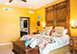 Casa Yanten Mexico Vacation Villa - Puerto Aventuras, Riviera Maya