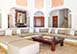 Casa Yardena Mexico Vacation Villa - Tankah Bay, Soliman Bay,  Soliman Bay