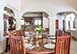 Casa Yardena Mexico Vacation Villa - Tankah Bay, Soliman Bay,  Soliman Bay