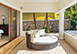 Casa Yardena Mexico Vacation Villa - Tankah Bay, Soliman Bay,  Soliman Bay