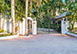 Casa Yardena Mexico Vacation Villa - Tankah Bay, Soliman Bay,  Soliman Bay
