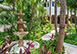 Casa Yardena Mexico Vacation Villa - Tankah Bay, Soliman Bay,  Soliman Bay