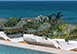 Casa Yeiya Mexico Vacation Villa - Kupuri, Punta Mita, Luxury Rental