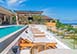 Casa Yeiya Mexico Vacation Villa - Kupuri, Punta Mita, Luxury Rental