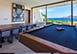 Casa Yeiya Mexico Vacation Villa - Kupuri, Punta Mita, Luxury Rental