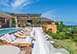 Casa Yeiya Mexico Vacation Villa - Kupuri, Punta Mita, Luxury Rental