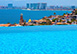 Casa Yvonne Mexico Vacation Villa - Los Cabos