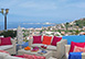 Casa Yvonne Mexico Vacation Villa - Los Cabos