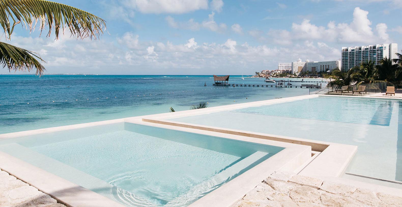 CasaZul Mexico