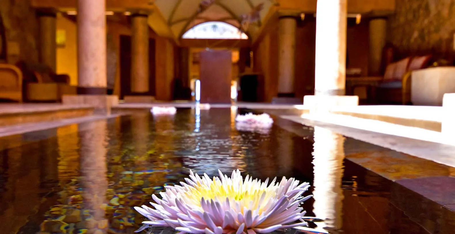 Mexico Vacation Villa - Punta Mita