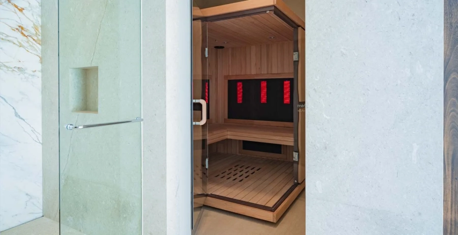 Casa de Elementos Punta Mita Vacation Villa - La Punta Estates