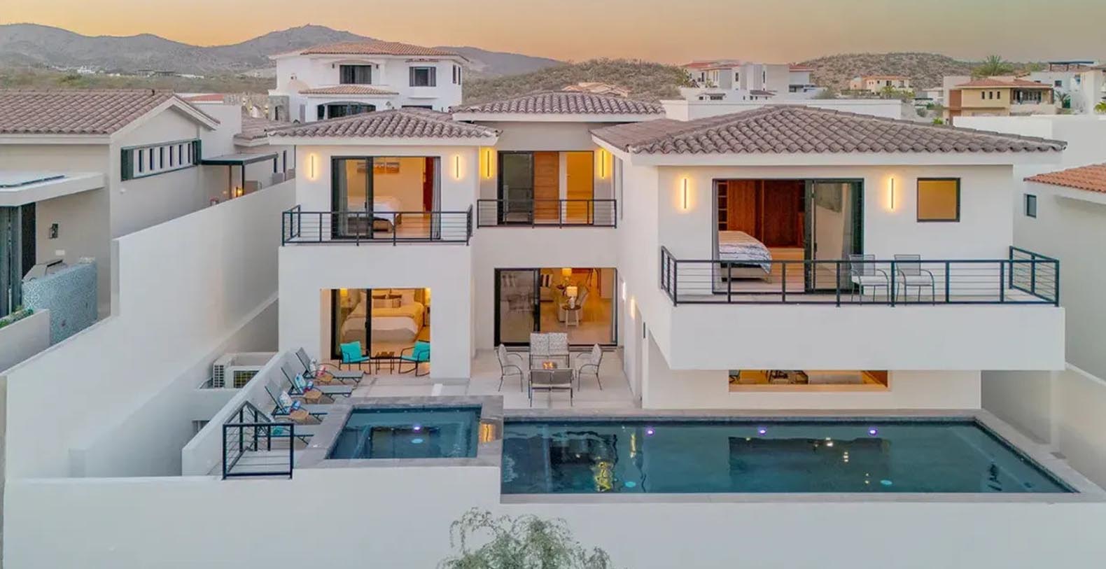 Casa de Monedas Mexico