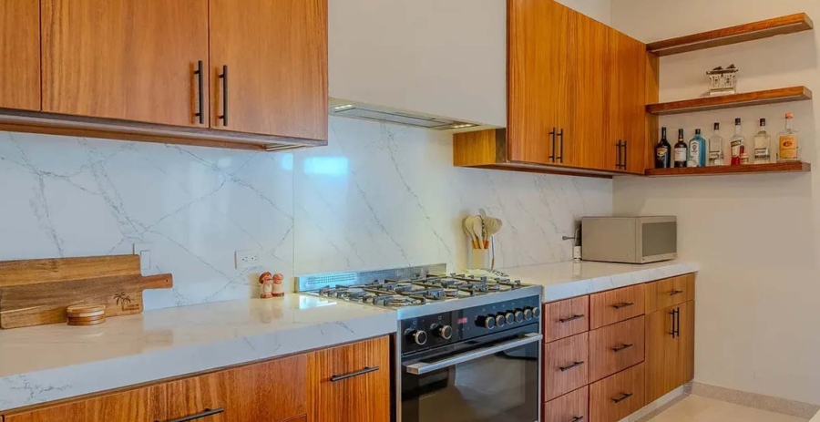 Casa de Monedas Cabo Vacation Villa - San Jose del Cabo