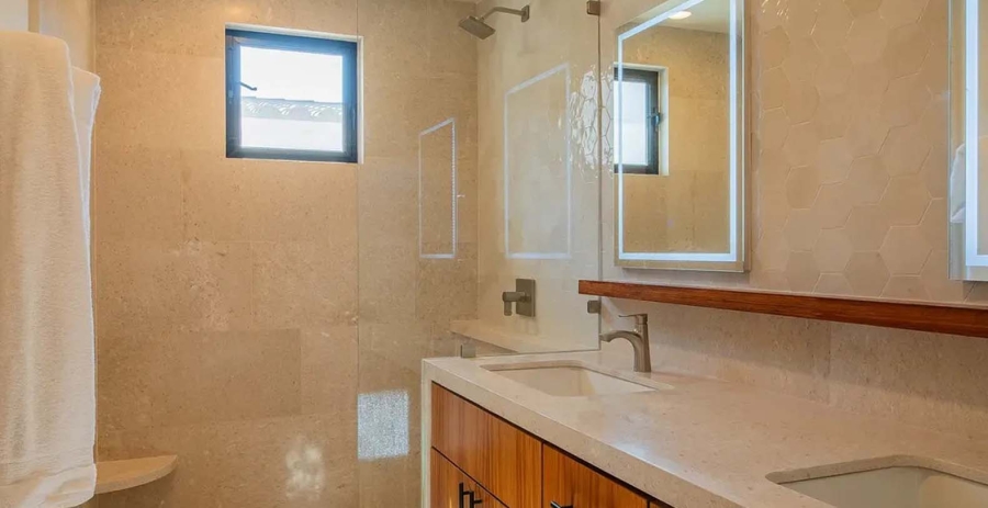 Casa de Monedas Cabo Vacation Villa - San Jose del Cabo