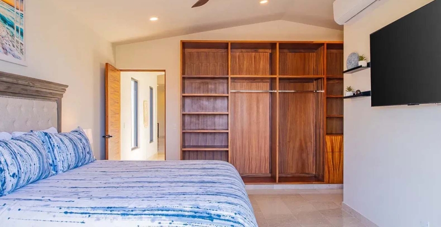 Casa de Monedas Cabo Vacation Villa - San Jose del Cabo