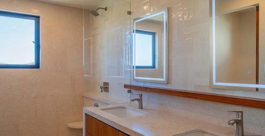 Casa de Monedas Cabo Vacation Villa - San Jose del Cabo