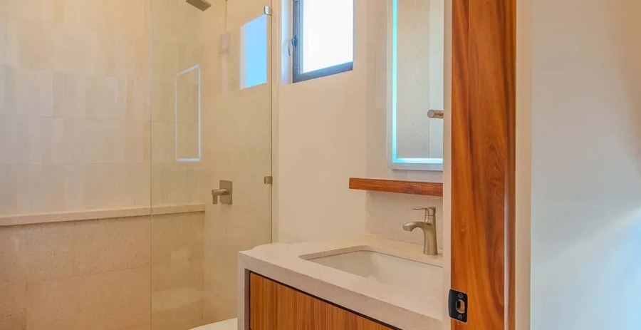 Casa de Monedas Cabo Vacation Villa - San Jose del Cabo