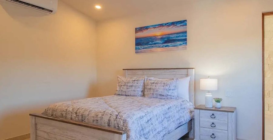 Casa de Monedas Cabo Vacation Villa - San Jose del Cabo