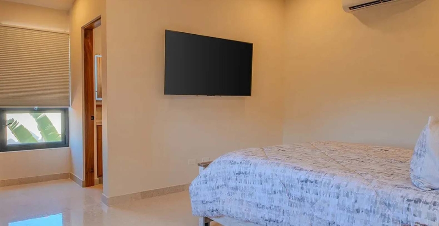 Casa de Monedas Cabo Vacation Villa - San Jose del Cabo