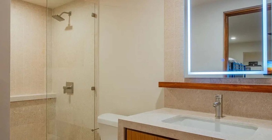 Casa de Monedas Cabo Vacation Villa - San Jose del Cabo