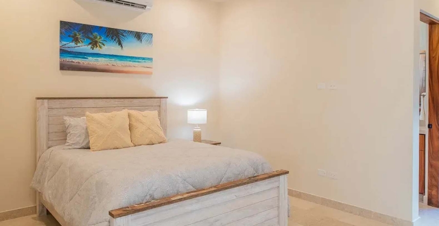 Casa de Monedas Cabo Vacation Villa - San Jose del Cabo