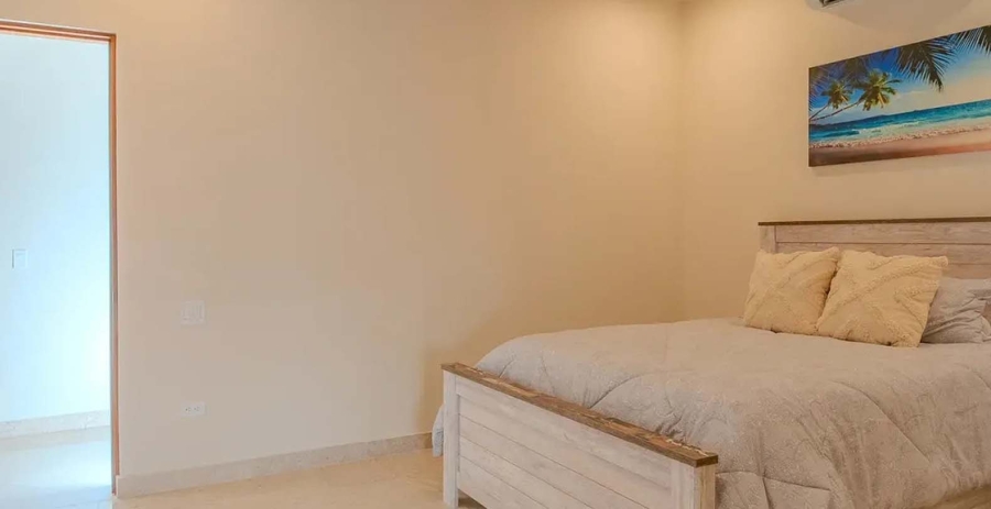 Casa de Monedas Cabo Vacation Villa - San Jose del Cabo