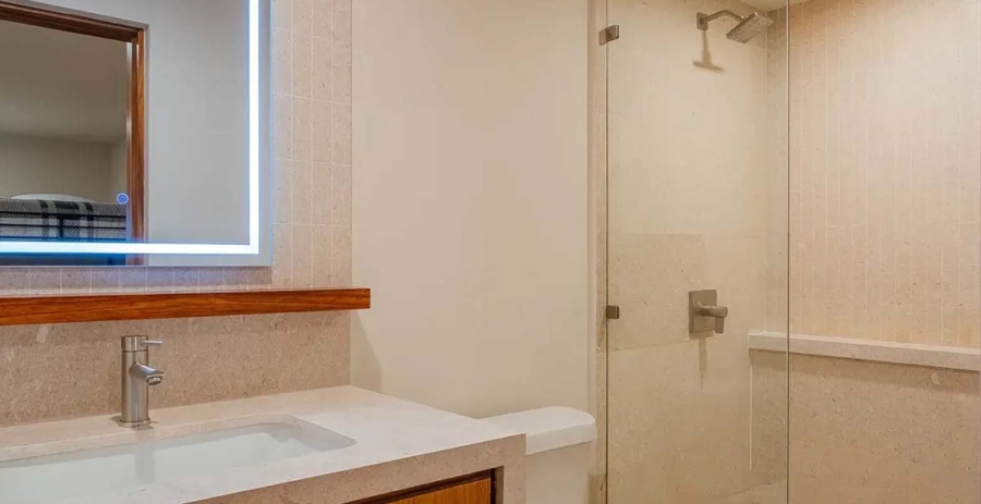 Casa de Monedas Cabo Vacation Villa - San Jose del Cabo