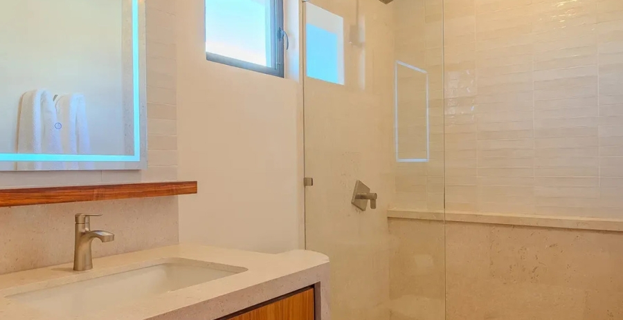 Casa de Monedas Cabo Vacation Villa - San Jose del Cabo