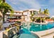 Casa de Sueños Mexico Vacation Villa - Luna Cabo | San Jose Del Cabo