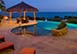 Casa de Sueños Mexico Vacation Villa - Luna Cabo | San Jose Del Cabo