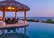 Casa de Sueños Mexico Vacation Villa - Luna Cabo | San Jose Del Cabo