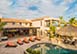 Casa de Sueños Mexico Vacation Villa - Luna Cabo | San Jose Del Cabo