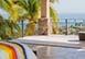 Casa de Sueños Mexico Vacation Villa - Luna Cabo | San Jose Del Cabo