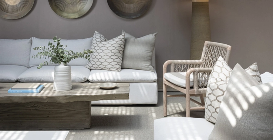 Casa del Muelle Punta Mita Vacation Villa - Mexico