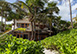 Casa de las Palmas Mexico Vacation Villa - Tulum, Riviera Maya 