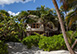 Casa de las Palmas Mexico Vacation Villa - Tulum, Riviera Maya 